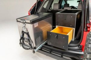 456ee0a2-honda-sema-2019-4