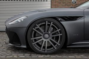 47cd9f10-aston-martin-dbs-superleggera-tuning-wheelsandmore-2