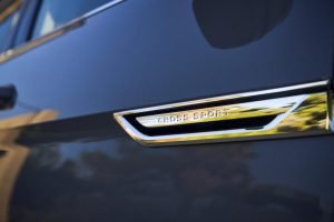 48750a59-2020-vw-atlas-cross-sport-unveiled-21