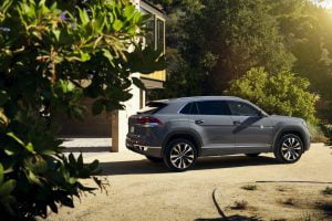 4c632a1b-2020-vw-atlas-cross-sport-unveiled-13