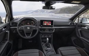 4f346ab2-seat-tarraco_107