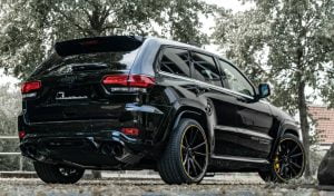 52711ca4-jeep-grand-cherokee-trackhawk-bb-tuning-5