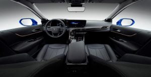 5620f9a6-2021-toyota-mirai-9