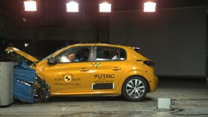5721c2bd-2019-peugeot-208-euro-ncap-7