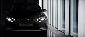 580386f3-2020-hyundai-azera-grandeur-1