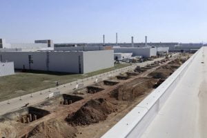 58222386-vw-id3-zwickau-plant-9