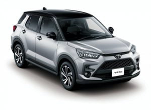 586c5339-2020-toyota-raize-jdm-spec-31