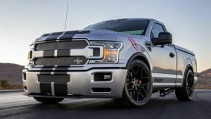 58ea712a-shelby-super-snake-sport-f-150-concept-1