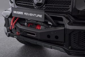 594ca96c-mercedes-g-class-brabus-adventure-8