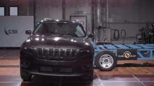 5b0df4bc-2019-jeep-cherokee-euro-ncap-2