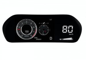 5bb2b86b-2020-toyota-raize-jdm-spec-20