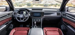 5e2d18c4-2020-vw-atlas-cross-sport-unveiled-33