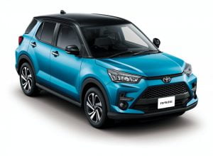 5e843289-2020-toyota-raize-jdm-spec-33