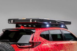 601e1db4-honda-sema-2019-5