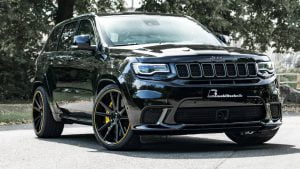 6161f2a8-jeep-grand-cherokee-trackhawk-bb-tuning-2