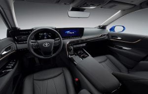 61a19e9a-2021-toyota-mirai-11