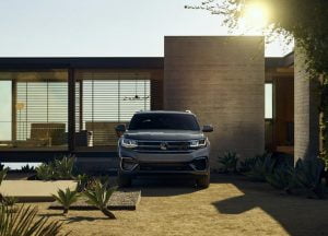 63511ca7-2020-vw-atlas-cross-sport-unveiled-10