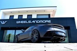 636a6e40-aston-martin-dbs-superleggera-tuning-wheelsandmore-8