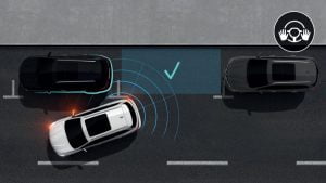 63a394b9-2020-renault-koleos-facelift-22