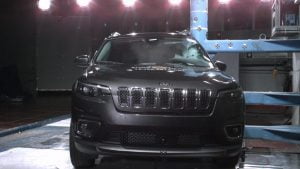 66becc6b-2019-jeep-cherokee-euro-ncap-1