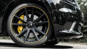 6987db4e-jeep-grand-cherokee-trackhawk-bb-tuning-1
