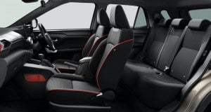 6b9be7af-2020-toyota-raize-jdm-spec-41