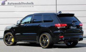 6c971900-jeep-grand-cherokee-trackhawk-bb-tuning-7