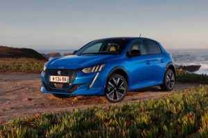 6ca7af01-peugeot-e-208-4-768x512