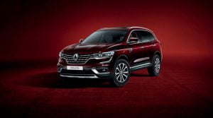 6dd43401-2020-renault-koleos-facelift-4