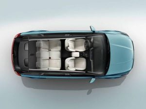 6de08d19-aiways-u5-13