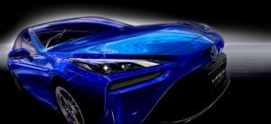 6eb72ee9-2021-toyota-mirai-2