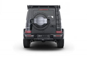 6fc9263d-mercedes-g-class-brabus-adventure-5
