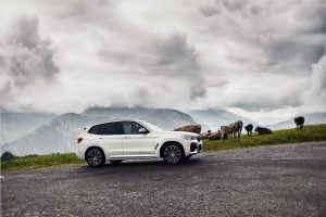 71e77d03-2020-bmw-x3-xdrive30-phev-5