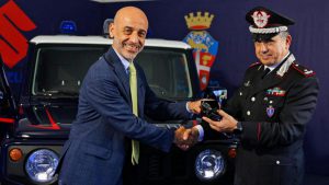 72782880_3026779357548122_7356009308405891072_o