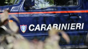 74302031_1672628806205843_4038148695743528960_o