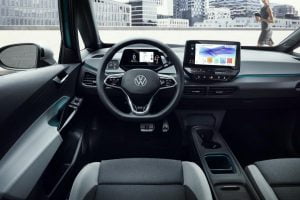 7529952d-vw-id3-30