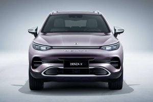 756f0699-2020-denza-x-phev-china-spec-12