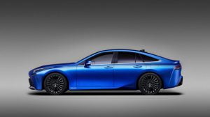 764dde7c-2021-toyota-mirai-8