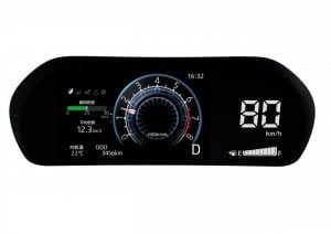 7871b0f8-2020-toyota-raize-jdm-spec-18