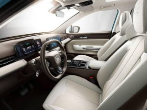 79ec3c97-aiways-u5-10