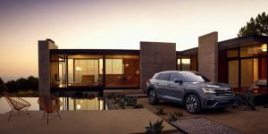 7c607651-2020-vw-atlas-cross-sport-unveiled-8