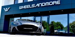 839dba86-aston-martin-dbs-superleggera-tuning-wheelsandmore-7