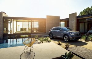 872079ff-2020-vw-atlas-cross-sport-unveiled-1