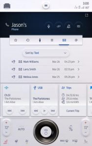 89767753-ford-sync4-03