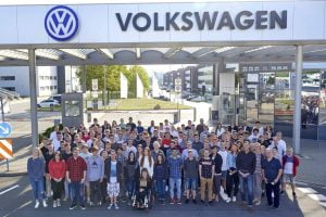 91f860d6-vw-id3-zwickau-plant-13