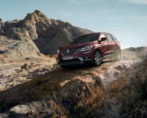 946e2d81-2020-renault-koleos-facelift-2