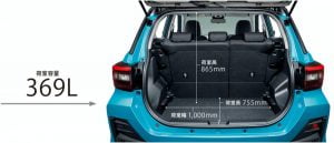 94cc8178-2020-toyota-raize-jdm-spec-9