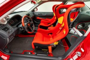 953a39c9-honda-sema-2019-27