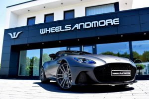 955fefa5-aston-martin-dbs-superleggera-tuning-wheelsandmore-6