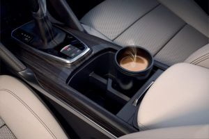 96297a18-2020-renault-koleos-facelift-13